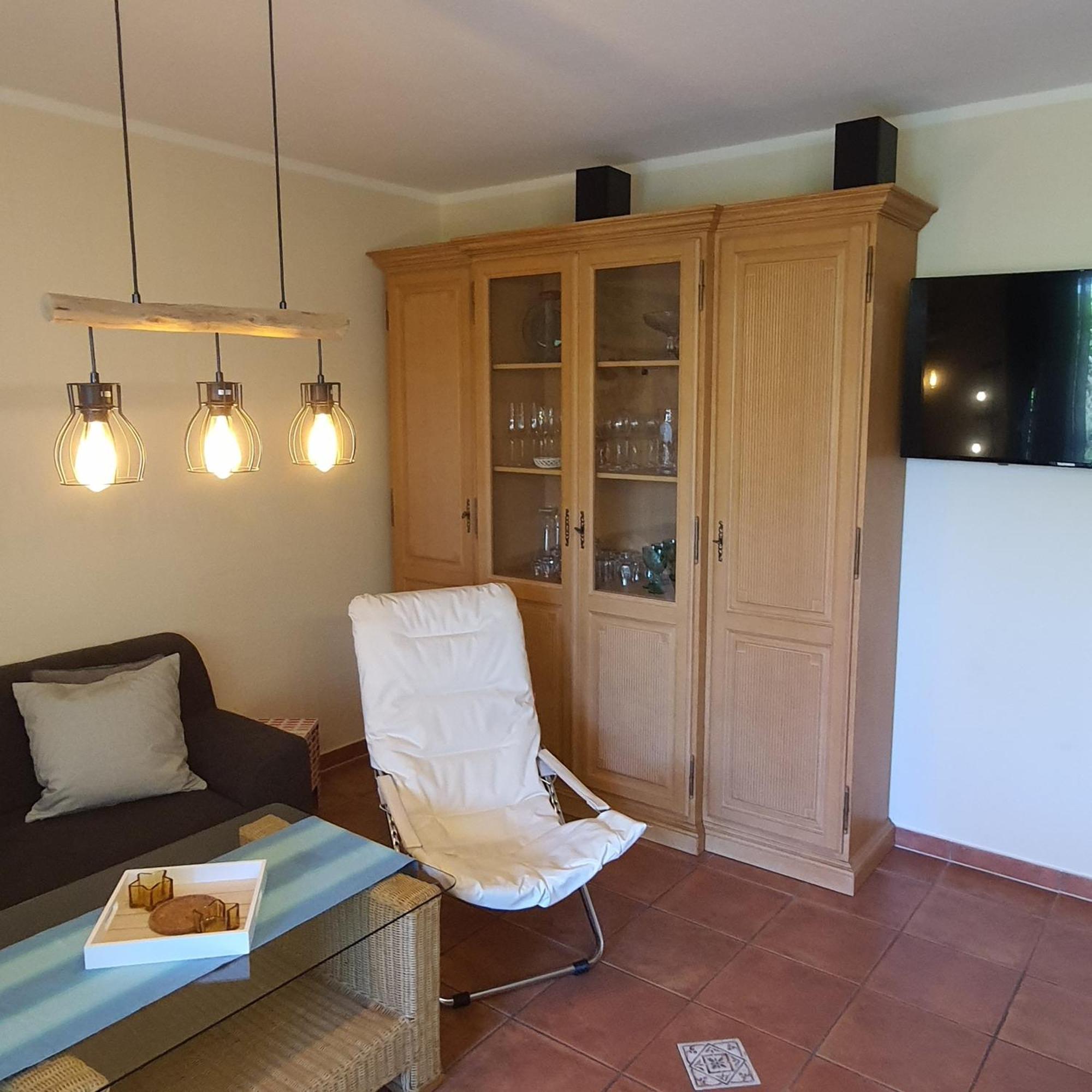 דירות זינקסט Haus Sonne Whg_3 מראה חיצוני תמונה